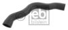 FEBI BILSTEIN 30466 Radiator Hose